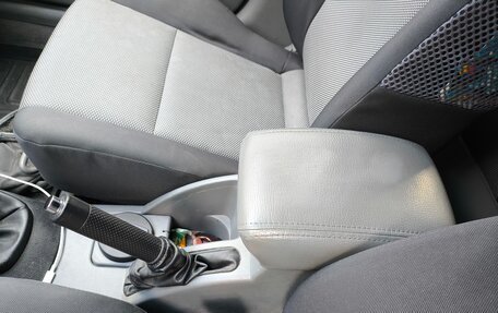 Chevrolet Lacetti, 2008 год, 600 000 рублей, 11 фотография