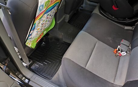 Chevrolet Lacetti, 2008 год, 600 000 рублей, 38 фотография