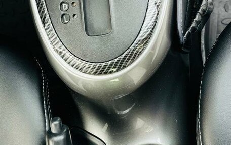 Nissan Juke II, 2013 год, 1 000 000 рублей, 8 фотография