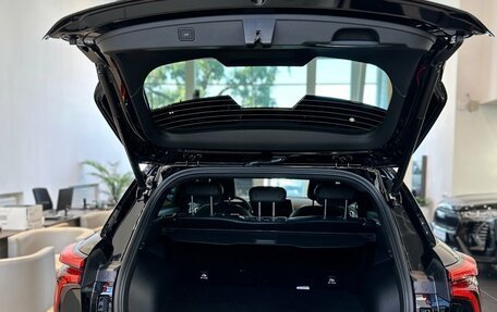 Haval F7, 2025 год, 3 299 000 рублей, 6 фотография