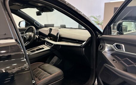 Haval F7, 2025 год, 3 299 000 рублей, 12 фотография