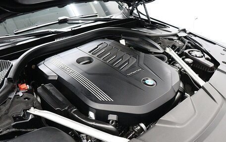 BMW 7 серия, 2021 год, 7 120 000 рублей, 11 фотография