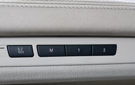 BMW 7 серия, 2010 год, 1 479 000 рублей, 14 фотография