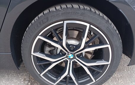 BMW 5 серия, 2020 год, 4 594 000 рублей, 17 фотография