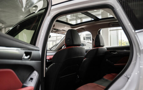 Haval Jolion, 2025 год, 2 749 000 рублей, 20 фотография