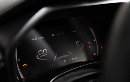 Haval Jolion, 2025 год, 2 749 000 рублей, 27 фотография