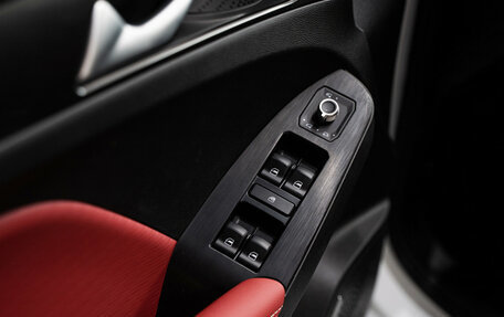 Haval Jolion, 2025 год, 2 749 000 рублей, 29 фотография