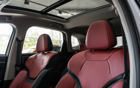Haval Jolion, 2025 год, 2 749 000 рублей, 30 фотография