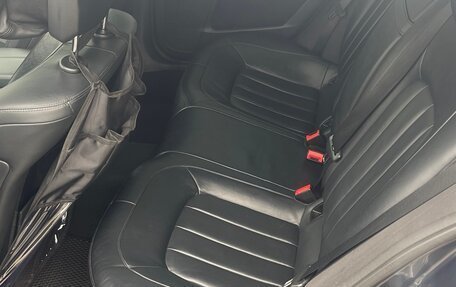 Mercedes-Benz CLS, 2013 год, 2 650 000 рублей, 8 фотография