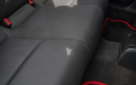 Audi A4, 2003 год, 550 000 рублей, 9 фотография