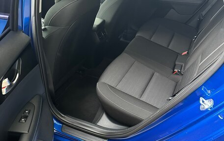 KIA Cerato IV, 2020 год, 1 990 000 рублей, 6 фотография