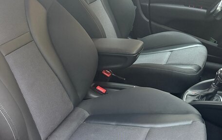 Audi A1, 2013 год, 1 150 000 рублей, 7 фотография