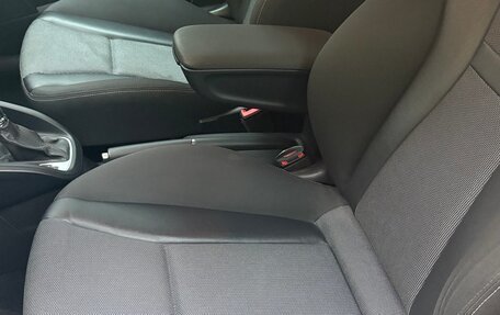 Audi A1, 2013 год, 1 150 000 рублей, 8 фотография