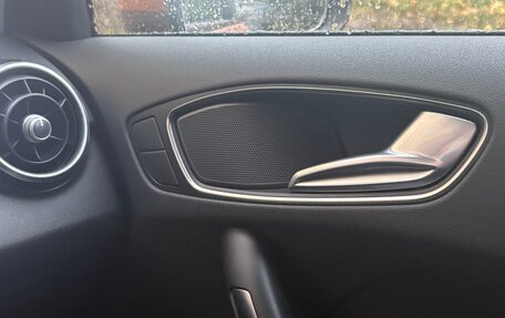 Audi A1, 2013 год, 1 150 000 рублей, 9 фотография