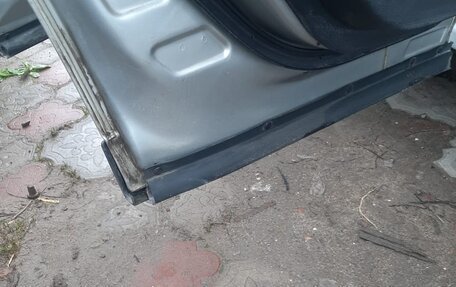 Nissan X-Trail, 2008 год, 950 000 рублей, 8 фотография