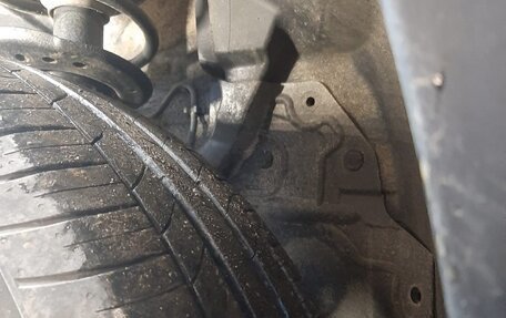 Nissan X-Trail, 2008 год, 950 000 рублей, 14 фотография