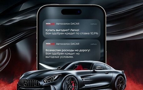Volkswagen Tiguan I, 2018 год, 2 599 000 рублей, 4 фотография