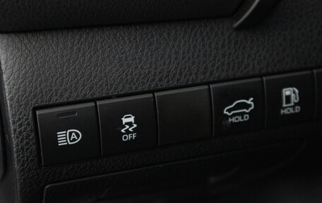 Toyota Camry, 2020 год, 2 199 000 рублей, 24 фотография