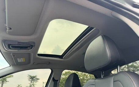 Hyundai Elantra, 2021 год, 1 195 200 рублей, 16 фотография