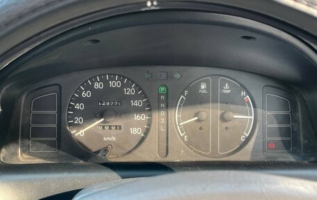 Toyota Corolla, 1998 год, 250 000 рублей, 33 фотография
