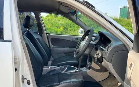 Toyota Corolla, 1998 год, 250 000 рублей, 32 фотография