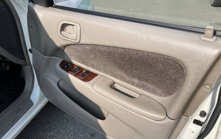 Toyota Corolla, 1998 год, 250 000 рублей, 31 фотография