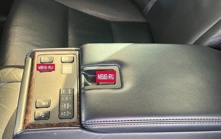 Toyota Camry, 2017 год, 1 690 000 рублей, 7 фотография