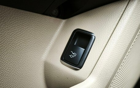 Mercedes-Benz GLK-Класс, 2012 год, 1 529 000 рублей, 13 фотография