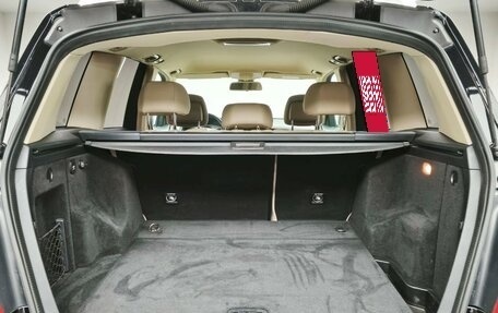 Mercedes-Benz GLK-Класс, 2012 год, 1 529 000 рублей, 24 фотография