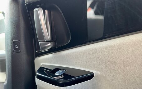 KIA Carnival, 2021 год, 2 850 000 рублей, 17 фотография