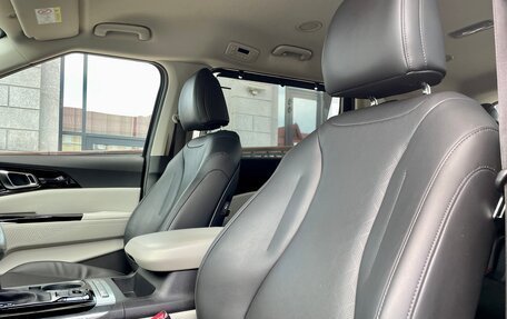 KIA Carnival, 2021 год, 2 850 000 рублей, 5 фотография