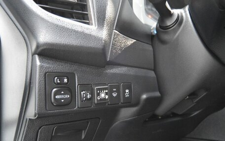Toyota Corolla, 2013 год, 1 030 000 рублей, 14 фотография
