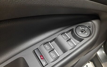 Ford Kuga III, 2018 год, 1 746 000 рублей, 17 фотография