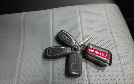 Ford Kuga III, 2018 год, 1 746 000 рублей, 26 фотография