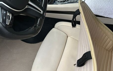 BMW 7 серия, 2014 год, 1 250 000 рублей, 6 фотография