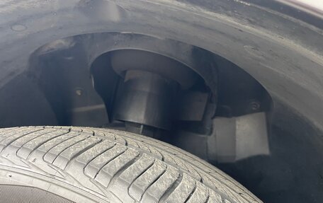 Land Rover Range Rover III, 2010 год, 2 200 000 рублей, 10 фотография