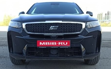 Geely Tugella FY11, 2024 год, 3 500 000 рублей, 1 фотография