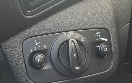 Ford Kuga III, 2013 год, 985 000 рублей, 18 фотография