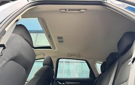 Mazda CX-5 II, 2022 год, 2 050 200 рублей, 13 фотография