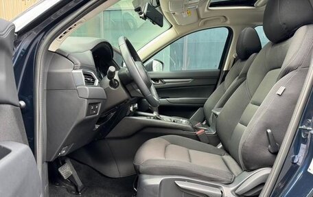 Mazda CX-5 II, 2022 год, 2 050 200 рублей, 11 фотография