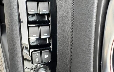 Mazda CX-5 II, 2022 год, 2 050 200 рублей, 14 фотография