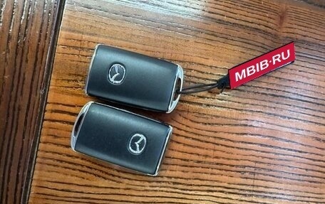 Mazda CX-5 II, 2022 год, 2 050 200 рублей, 15 фотография