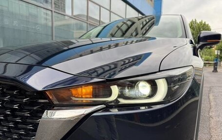 Mazda CX-5 II, 2022 год, 2 050 200 рублей, 17 фотография