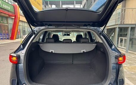 Mazda CX-5 II, 2022 год, 2 050 200 рублей, 19 фотография