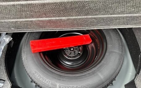 Mazda CX-5 II, 2022 год, 2 050 200 рублей, 21 фотография