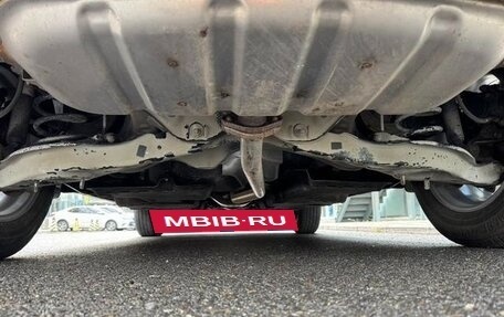 Mazda CX-5 II, 2022 год, 2 050 200 рублей, 22 фотография