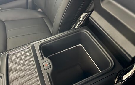 Land Rover Range Rover Sport, 2025 год, 22 990 000 рублей, 5 фотография