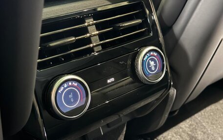Land Rover Range Rover Sport, 2025 год, 22 990 000 рублей, 16 фотография