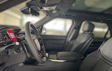 Land Rover Range Rover Sport, 2025 год, 22 990 000 рублей, 22 фотография