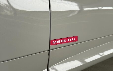 Land Rover Range Rover Sport, 2025 год, 22 990 000 рублей, 28 фотография